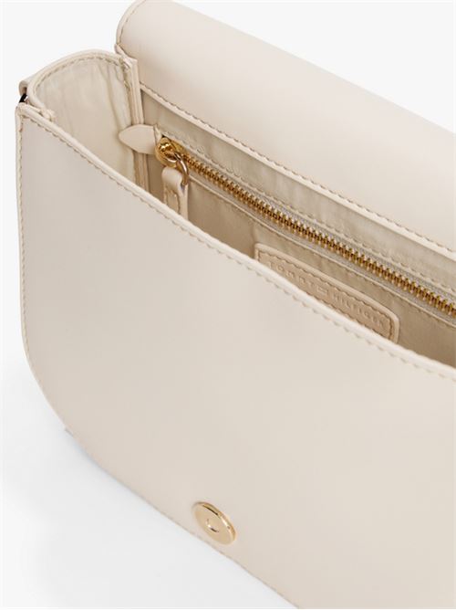 TH LOGOTAPE SADDLE BAG TOMMY HILFIGER | AW0AW17184/AA8
